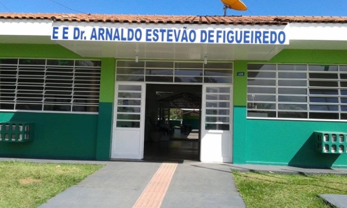 Vereadores Vagney Moreira e Kelly Karine destinam R$ 36,4 mil para melhoria
