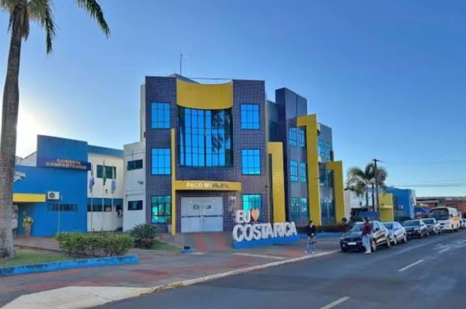 Costa Rica anula concurso da Guarda Civil após Ministério Público apontar falta de cotas raciais