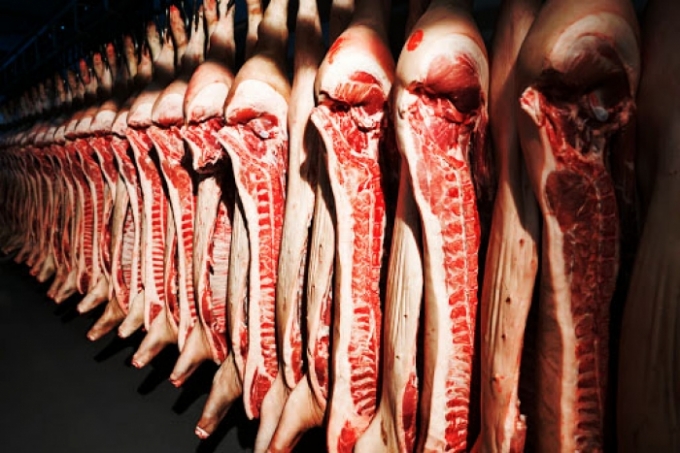 Preço da carne: como ficam as importações russas de carnes brasileiras