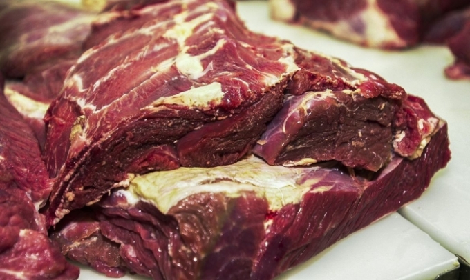 Economia Governo zera imposto de importação de alimentos como carne e milho Economia Governo zera imposto de importação de alimentos como carne e milho