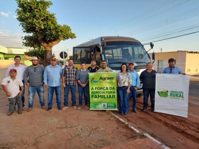 Figueirão participa do 1º Simpósio da Pecuária Leiteira e de Corte de Costa Rica.