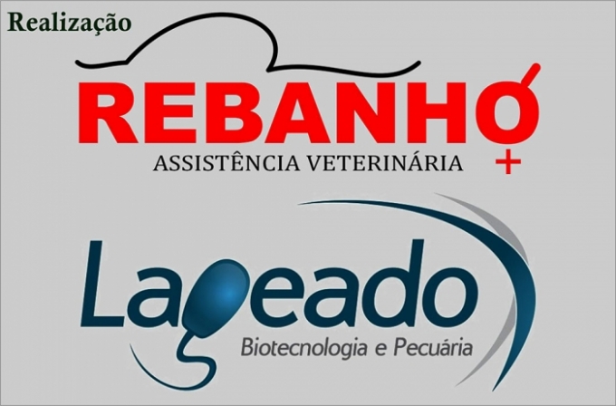 Empresa Veterinária realizará 6º Seminário da Pecuária de Corte em Alcinópolis