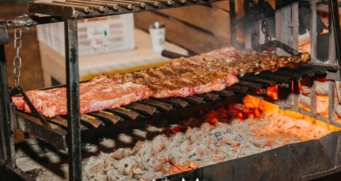 Festival Internacional da Carne será realizado em setembro