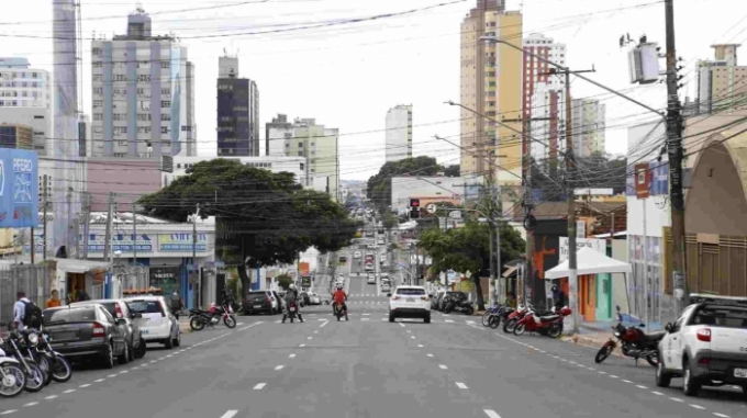 Após semana do saco cheio, MS ainda terá dois feriados em 2023.