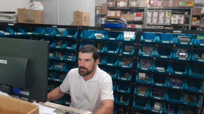 Prefeitura de Figueirão esclarece a população sobre os remédios da farmácia