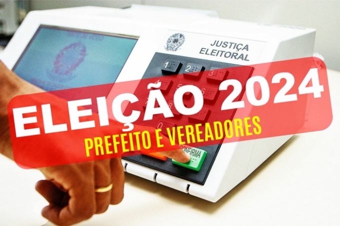 Alcinópolis está entre os 20 municípios, que irá reeditar aliança PSDB e PP