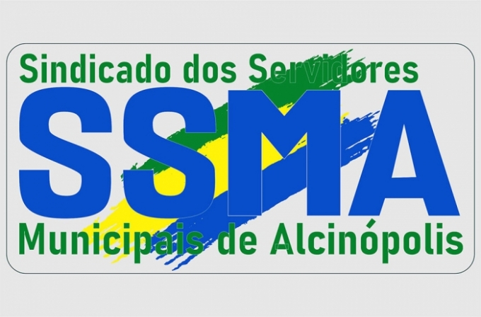 CONVOCAÇÃO: Sindicato dos Servidores Municipais de Alcinópolis. CONVOCAÇÃO: Sindicato dos Servidores Municipais de Alcinópolis.
