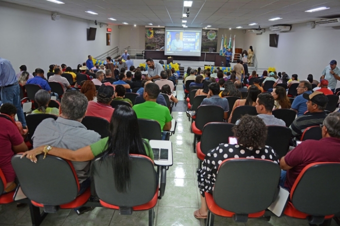 PSDB realiza convenção e coligação com casa cheia em Alcinópolis. PSDB realiza convenção e coligação com casa cheia em Alcinópolis.