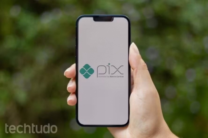 Pix por aproximação: 4 coisas que você precisa saber sobre o recurso