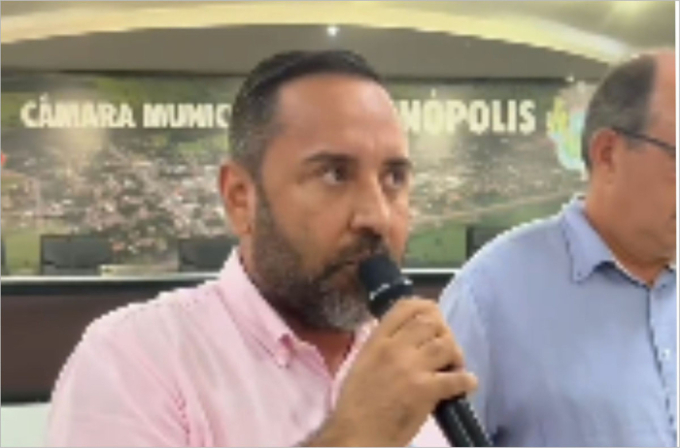 Profissionais da Educação se reuniram na Câmara Municipal Profissionais da Educação se reuniram na Câmara Municipal
