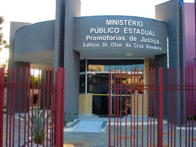 Em Coxim, MPMS acompanha cumprimento de TAC que visa à regularização fundiária no município Em Coxim, MPMS acompanha cumprimento de TAC que visa à regularização fundiária no município