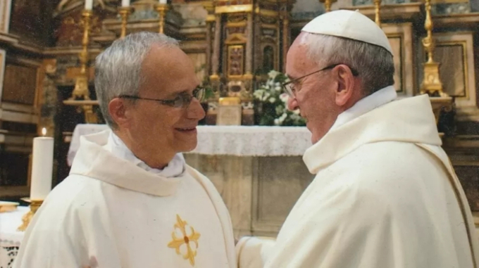Novo papa: dos EUA, Robert Prevost é escolhido e se chamará Leão XIV Novo papa: dos EUA, Robert Prevost é escolhido e se chamará Leão XIV