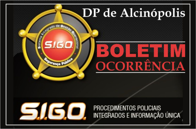 Mulher agride ex-companheira com facão e ameaça de morte em Alcinópolis Mulher agride ex-companheira com facão e ameaça de morte em Alcinópolis