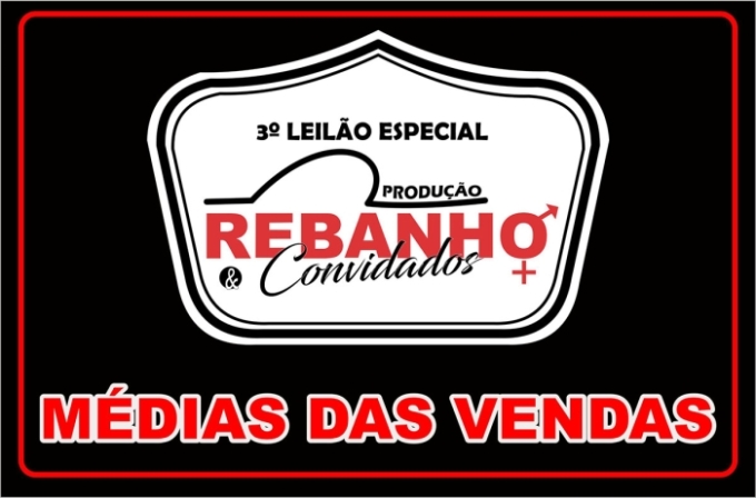 Leilão em Alcinópolis registra média de R$ 2.774 - cabeça, bezerra raça nelore Leilão em Alcinópolis registra média de R$ 2.774 - cabeça, bezerra raça nelore
