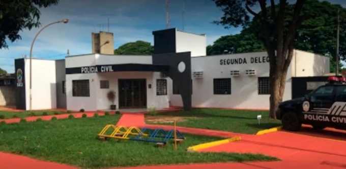 Mulher é enganada por falso advogado e faz empréstimo de R$ 18,5 mil em MS