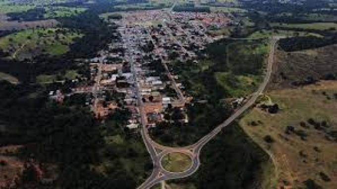 Prefeitura de Figueirão atualiza valor de diárias de campo para motoristas escolares e servidores de infraestrutura Prefeitura de Figueirão atualiza valor de diárias de campo para motoristas escolares e servidores de infraestrutura