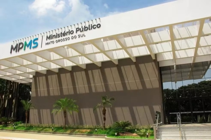Por apenas 0,05 ponto, nenhum candidato é aprovado em prova do concurso do Ministério Público de MS Por apenas 0,05 ponto, nenhum candidato é aprovado em prova do concurso do Ministério Público de MS