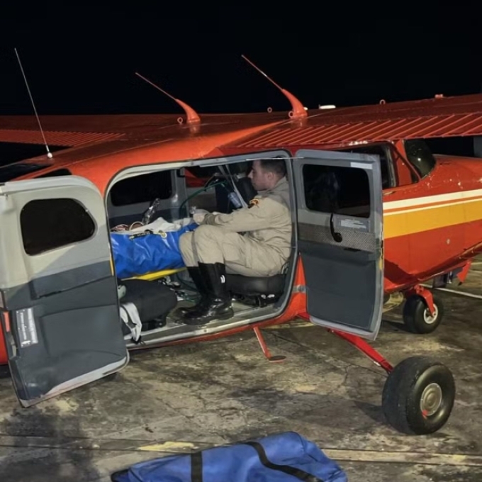 Homem que matou colega de trabalho incendiada foi preso enquanto dormia em fazenda vizinha Homem que matou colega de trabalho incendiada foi preso enquanto dormia em fazenda vizinha