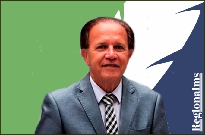 Memórias eleitorais, Bolsonaro, impostos e opiniões Memórias eleitorais, Bolsonaro, impostos e opiniões