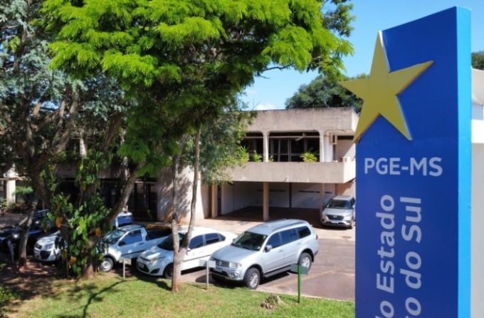 Transação tributária: débitos da dívida ativa poderão ser renegociados com descontos de até 70% Transação tributária: débitos da dívida ativa poderão ser renegociados com descontos de até 70%