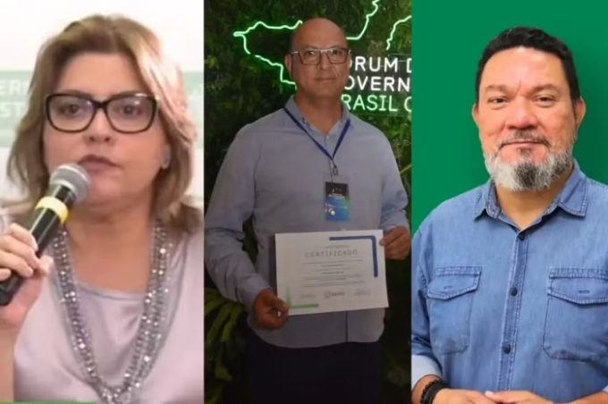 Comitiva de MS que estava em Israel chega a Campo Grande Comitiva de MS que estava em Israel chega a Campo Grande