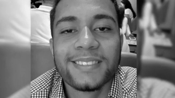 Suspeito de matar adolescente para vingar morte do irmão é preso em Mineiro Suspeito de matar adolescente para vingar morte do irmão é preso em Mineiro