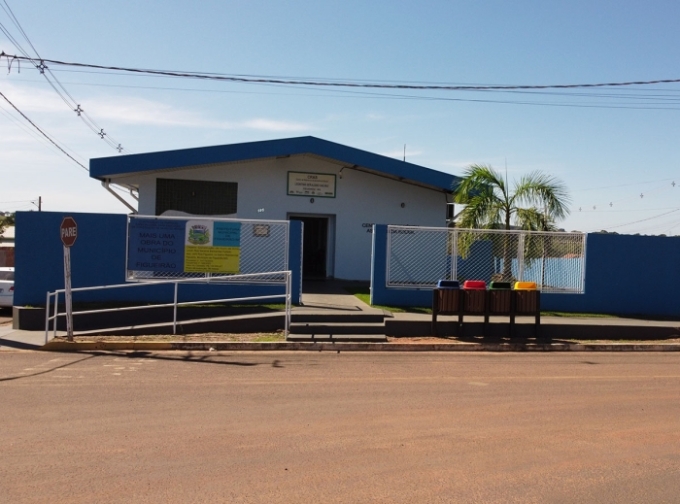 CRAS de Figueirão realiza entrega de cobertores por meio do Projeto Aquecendo Vidas CRAS de Figueirão realiza entrega de cobertores por meio do Projeto Aquecendo Vidas