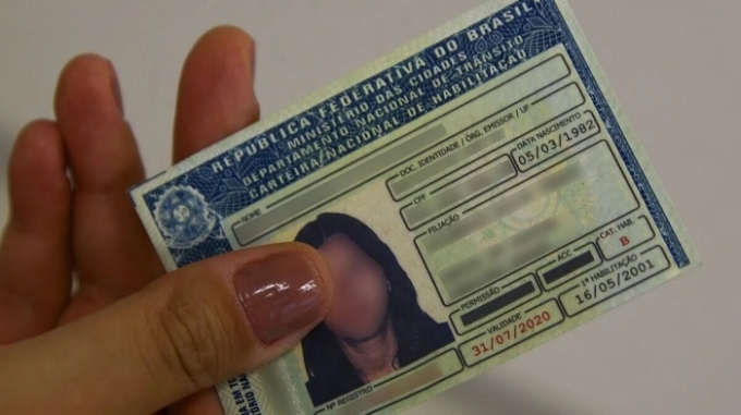 Lula sanciona lei da CNH Social; veja o que muda e quem pode ter carteira gratuita Lula sanciona lei da CNH Social; veja o que muda e quem pode ter carteira gratuita