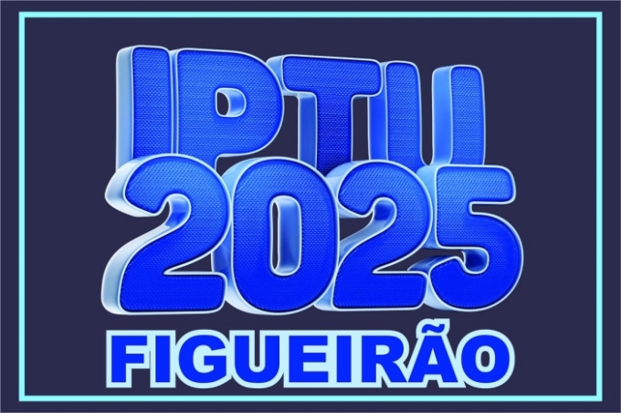 Prefeitura de Figueirão altera regras para pagamento do IPTU e taxa de lixo em 2025 Prefeitura de Figueirão altera regras para pagamento do IPTU e taxa de lixo em 2025