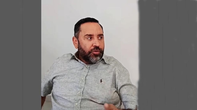 Alcinópolis reforça compromisso com a primeira infância em reunião