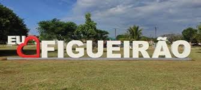 Carreta da Energisa está em Figueirão e encerra atividades nesta quinta-feira com programação especial na Praça Cen