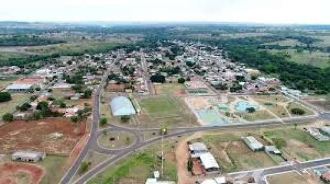 Licitação para construção de mata-burro em Figueirão termina sem propostas Licitação para construção de mata-burro em Figueirão termina sem propostas