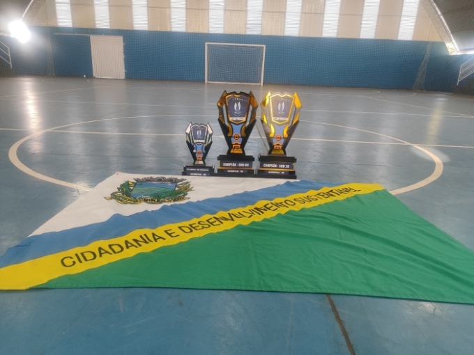 Times de Figueirão é destaque nos jogos da Liga Azul em Alcinópolis Times de Figueirão é destaque nos jogos da Liga Azul em Alcinópolis