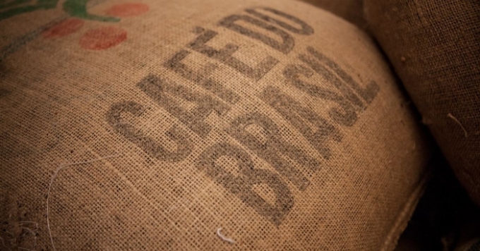 Tarifa de 50% sobre café brasileiro vai aumentar inflação para consumidor nos EUA Tarifa de 50% sobre café brasileiro vai aumentar inflação para consumidor nos EUA