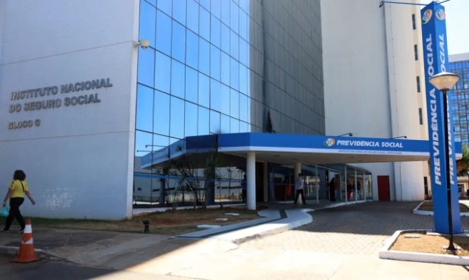 ATENÇÃO: Aposentados têm até dia 21 para aderir ao plano de devolução ATENÇÃO: Aposentados têm até dia 21 para aderir ao plano de devolução