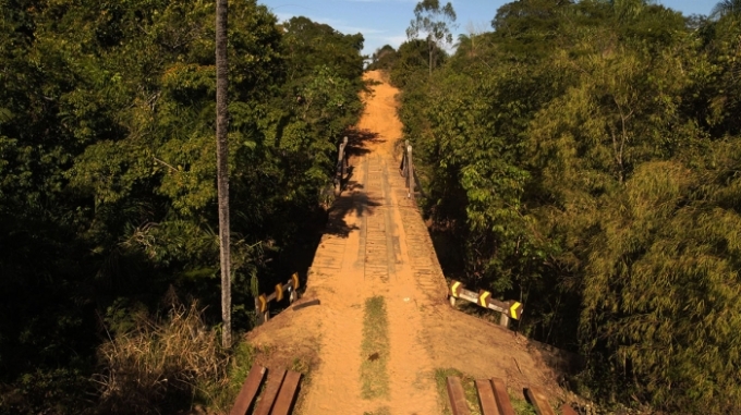 https://www.regionalms.com.br//conteudo/regionalms/articles/7399/blog-7399.jpg