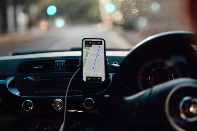Estados Unidos pode bloquear o GPS no Brasil? Estados Unidos pode bloquear o GPS no Brasil?