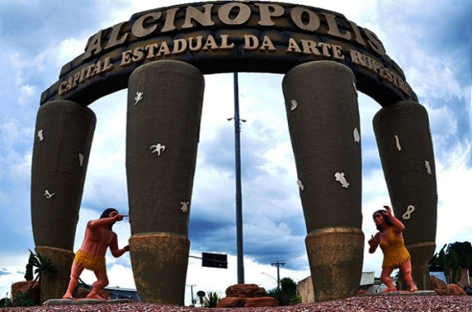 ATENÇÃO: Audiência Pública Debaterá o Plano Plurianual 2026-2029 em Alcinópolis ATENÇÃO: Audiência Pública Debaterá o Plano Plurianual 2026-2029 em Alcinópolis