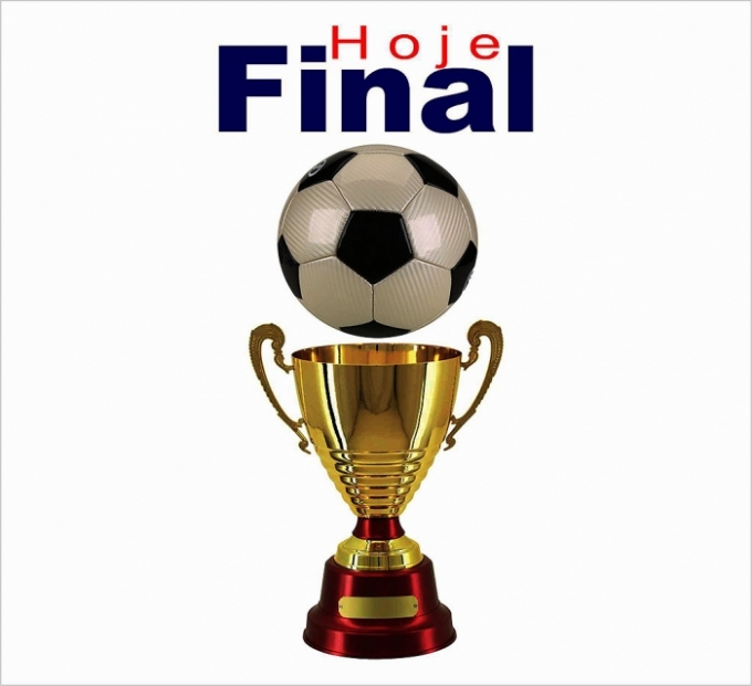 1º Torneio Veterano de Futebol Society “Buscando Saúde”, resultados da primeira rodada.