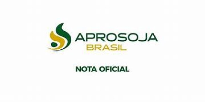 Alcinópolis enfrenta déficit hídrico em agosto, aponta boletim da Aprosoja