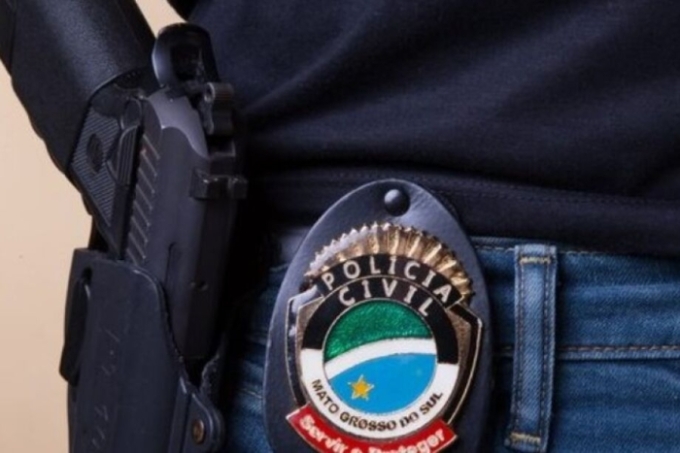 Governo do Estado divulga gabarito preliminar do concurso da Polícia Civil