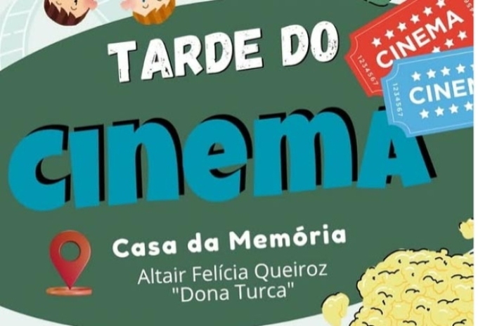 Figueirão apresenta tarde no cinema em comemoração o Dia das Crianças Figueirão apresenta tarde no cinema em comemoração o Dia das Crianças