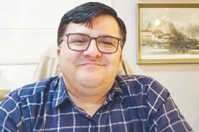 Justiça fecha cerco contra má utilização do Justiça fecha cerco contra má utilização do