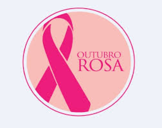Ação especial do Outubro Rosa ocorre hoje, em Figueirão Ação especial do Outubro Rosa ocorre hoje, em Figueirão