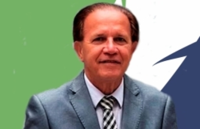 Tetas demais: aí a conta não fecha. “A política é a segunda profissão mais antiga, muito semelhante a primeir Tetas demais: aí a conta não fecha. “A política é a segunda profissão mais antiga, muito semelhante a primeir