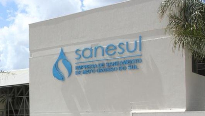 Conta de água deve subir em 68 municípios de MS a partir de 2026 Conta de água deve subir em 68 municípios de MS a partir de 2026