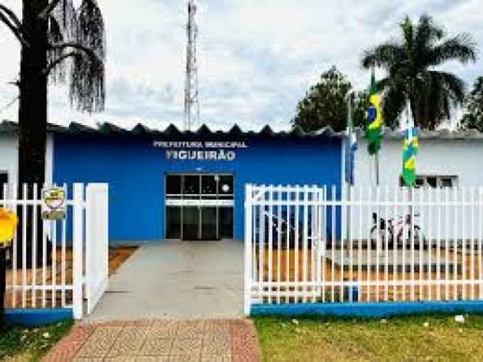 Prefeitura de Figueirão sanciona leis que autorizam novos convênios e parcerias nas áreas de cultura e lazer