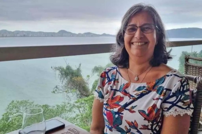 Fazendeiro que matou esposa após pedido de separação é condenado a 12 anos.