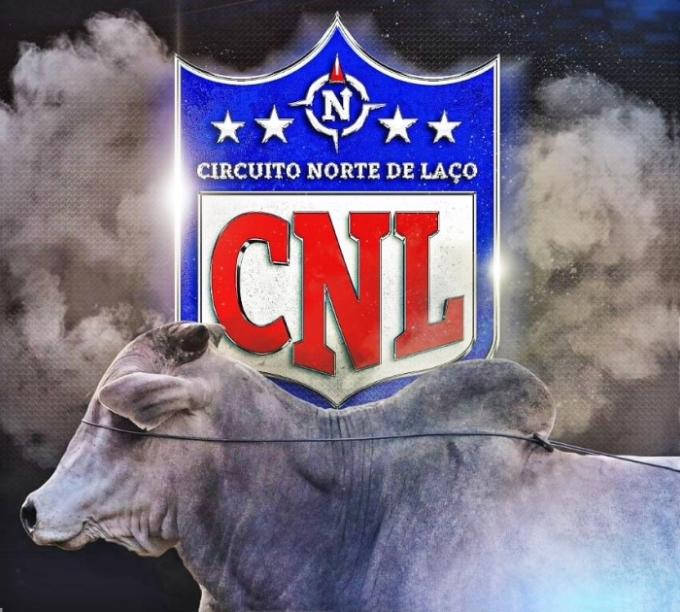 CNL “Circuito Norte de Laço Comprido”, divulga a lista das equipes com classificação e pontuação