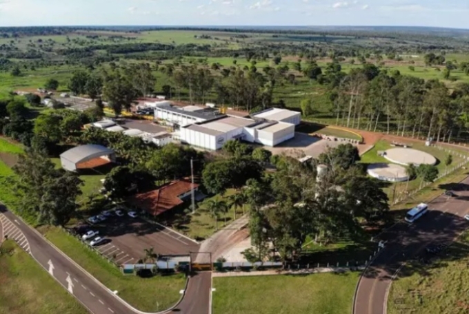 Segundo frigorífico fecha as portas em MS em menos de uma semana